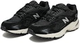 Lookbook New Balance 725 'Negro' ML725V