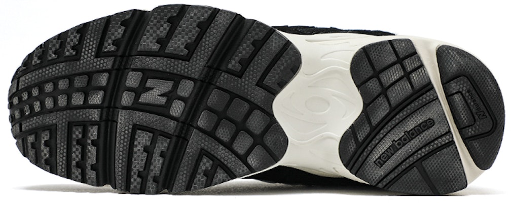 New Balance 725 'Negro' ML725V Purchase New Balance 725 'Negro' ML725V