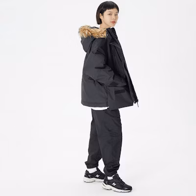 New Balance 725 'Negro' ML725V Details for New Balance 725 'Negro' ML725V