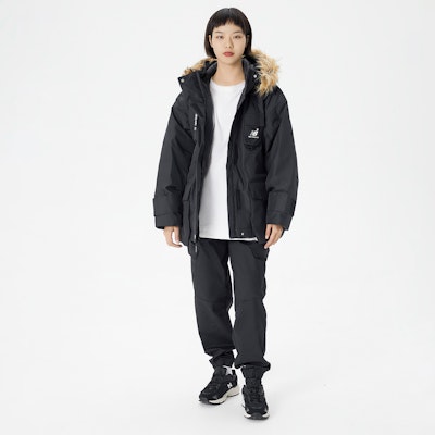 New Balance 725 'Negro' ML725V Sizing New Balance 725 'Negro' ML725V