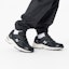 Cheap New Balance 725 'Negro' ML725V
