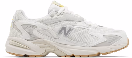 New Balance 725 'White Grey Matter' ML725AF New Balance 725 'White Grey Matter' ML725AF