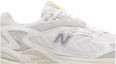 Order 뉴발란스 725 '화이트 그레이 매터' ML725AF