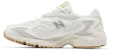 뉴발란스 725 '화이트 그레이 매터' ML725AF