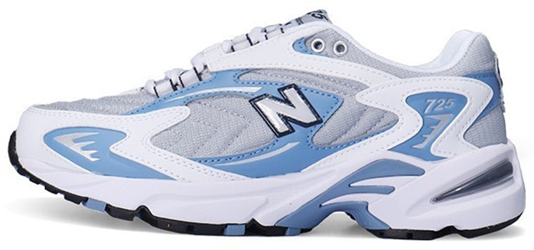 new-balance-725-low-white-blue-ml-725-e