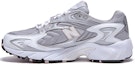 Buy 뉴발란스 725 로우 '실버 핑크' (New Balance 725 Low 'Silver Pink') ML725F
