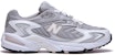 뉴발란스 725 로우 '실버 핑크' (New Balance 725 Low 'Silver Pink') ML725F