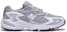 Order 뉴발란스 725 로우 '실버 핑크' (New Balance 725 Low 'Silver Pink') ML725F