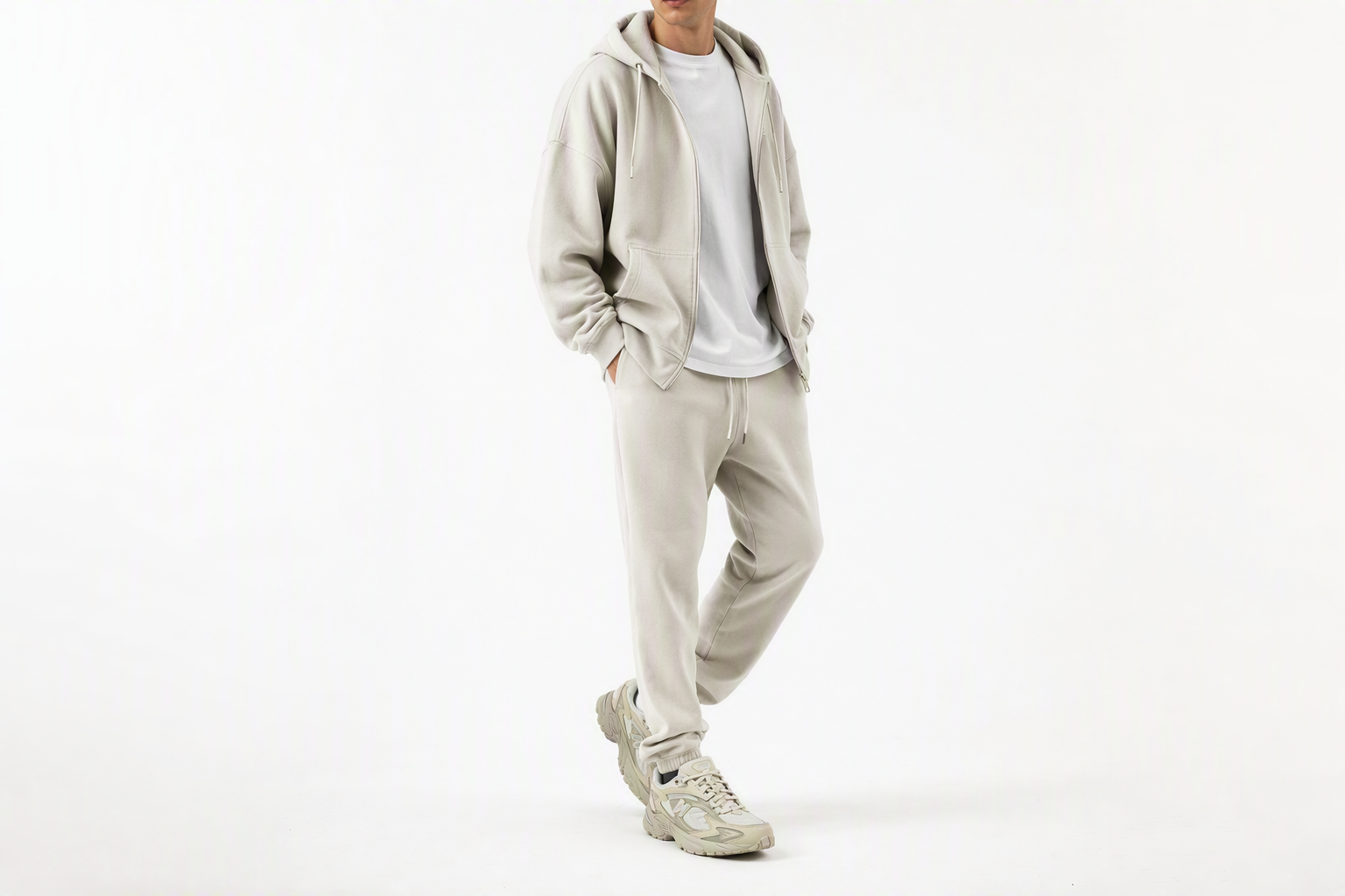 Order ニューバランス 725 ローカット ベージュ/ブラウン "シルバー" ML725D