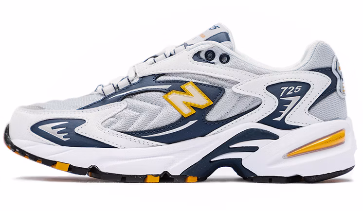 new-balance-725-retro-white-aqua-ml-725-a