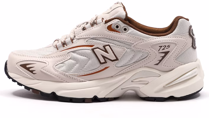New Balance 725 Series Low Tops Retro Beige ML725ASO Buy New Balance 725 Series Low Tops Retro Beige ML725ASO