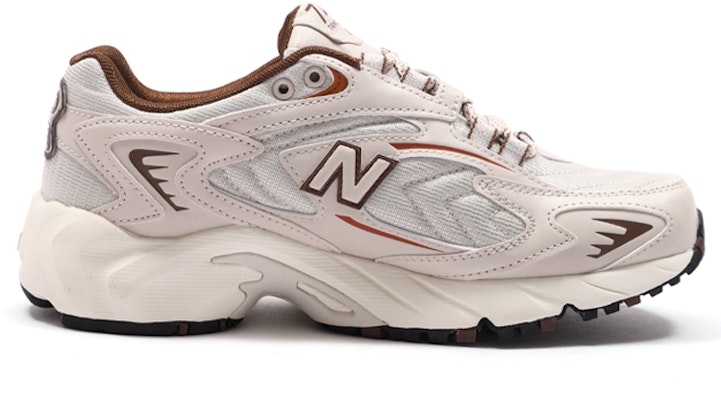 New Balance 725 Series Low Tops Retro Beige ML725ASO Order New Balance 725 Series Low Tops Retro Beige ML725ASO