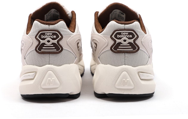 New Balance 725 Series Low Tops Retro Beige ML725ASO Shop New Balance 725 Series Low Tops Retro Beige ML725ASO