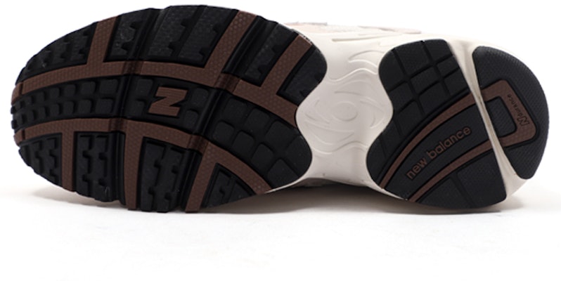 New Balance 725 Series Low Tops Retro Beige ML725ASO Purchase New Balance 725 Series Low Tops Retro Beige ML725ASO