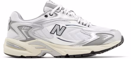 New Balance 725 v1 'Metallic Silver Slate Grey' ML725CD New Balance 725 v1 'Metallic Silver Slate Grey' ML725CD