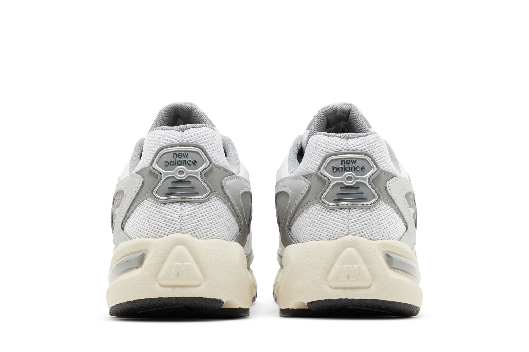 Sizing 新百伦 725v1 "金属银石板灰" ML725CD