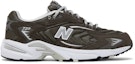 Buy 뉴발란스 725v1 '다크 올리브' (New Balance 725v1 'Dark Olive') ML725H