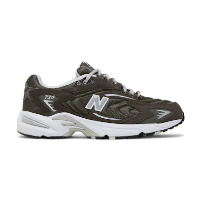 NB 725v1 'Dark Olive'