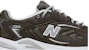 뉴발란스 725v1 '다크 올리브' (New Balance 725v1 'Dark Olive') ML725H