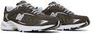뉴발란스 725v1 '다크 올리브' (New Balance 725v1 'Dark Olive') ML725H