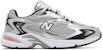 New Balance 725v1 'Perak Metalik Raincloud' ML725UB