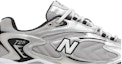 Order New Balance 725v1 'Perak Metalik Raincloud' ML725UB