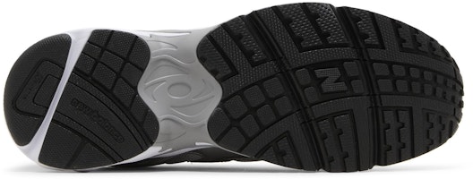 New Balance 725v1 '金属银雨云' ML725UB Shop New Balance 725v1 '金属银雨云' ML725UB