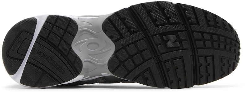 New Balance 725v1 'Perak Metalik Raincloud' ML725UB Shop New Balance 725v1 'Perak Metalik Raincloud' ML725UB