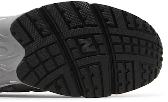 New Balance 725v1 '金属银雨云' ML725UB Purchase New Balance 725v1 '金属银雨云' ML725UB