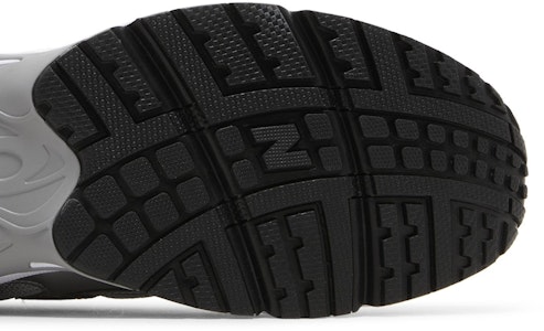 New Balance 725v1 'Perak Metalik Raincloud' ML725UB Purchase New Balance 725v1 'Perak Metalik Raincloud' ML725UB