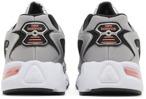 New Balance 725v1 '金属银雨云' ML725UB Details for New Balance 725v1 '金属银雨云' ML725UB