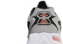 Sizing New Balance 725v1 'Perak Metalik Raincloud' ML725UB