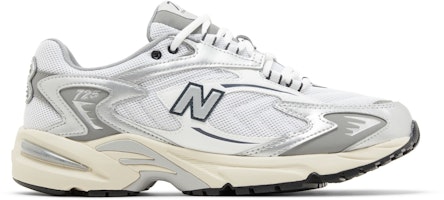 New Balance 725v1 'Metallic Silver Slate Grey' ML725CD New Balance 725v1 'Metallic Silver Slate Grey' ML725CD