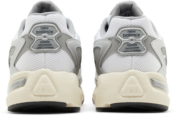 新百伦 725v1 "金属银石板灰" ML725CD Details for 新百伦 725v1 "金属银石板灰" ML725CD