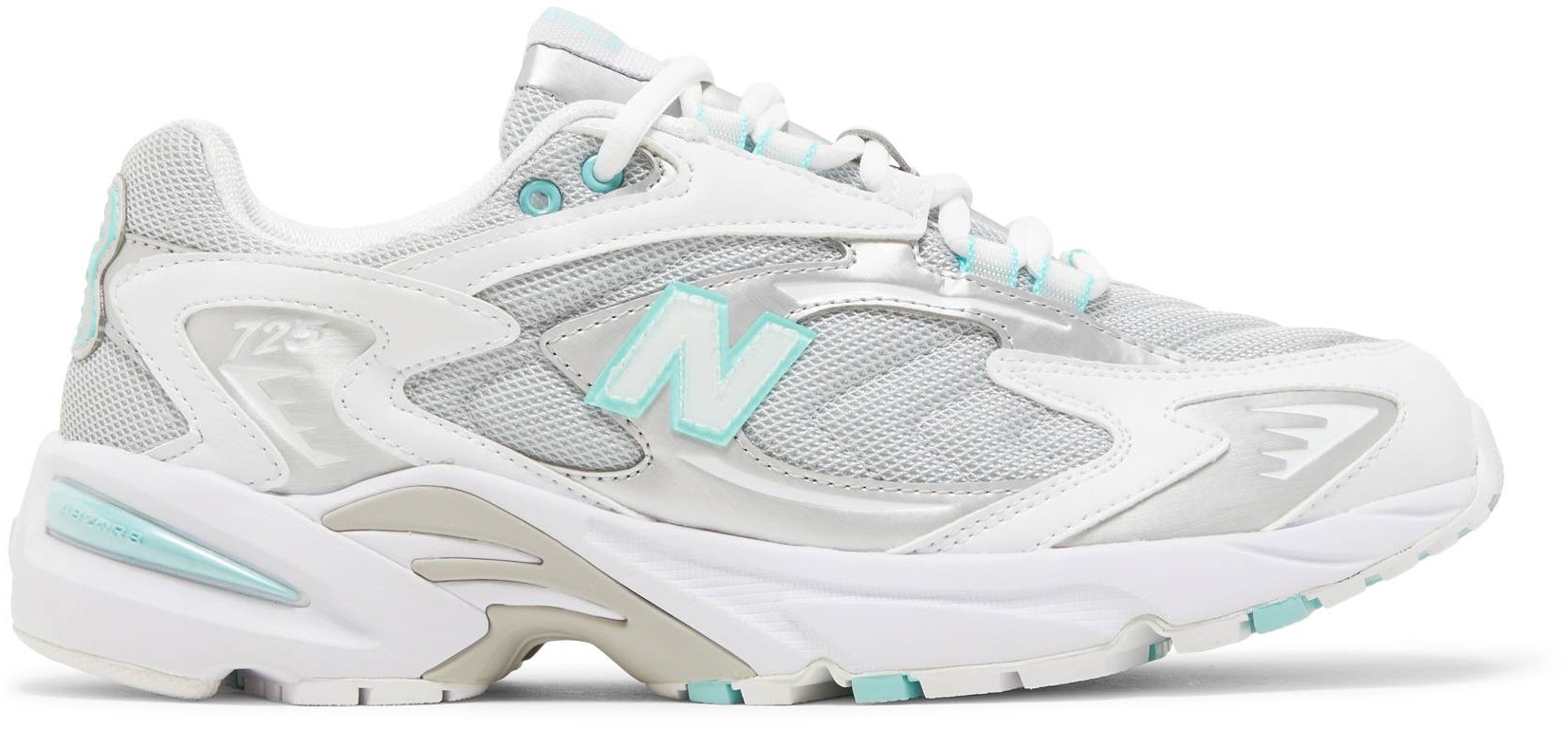 new-balance-725v1-munsell-white