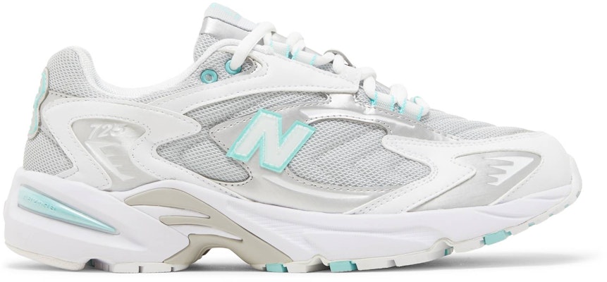 New Balance 725v1 'Munsell White' ML725L Buy New Balance 725v1 'Munsell White' ML725L