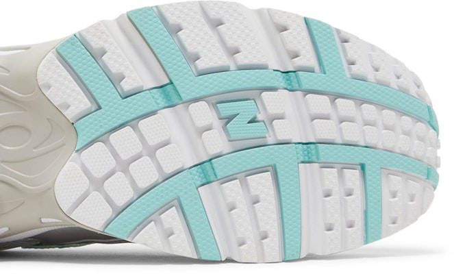 New Balance 725v1 'Munsell White' ML725L Purchase New Balance 725v1 'Munsell White' ML725L