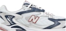 Order 뉴발란스 725v1 네이비 화이트 (New Balance 725v1 Navy White) ML725K