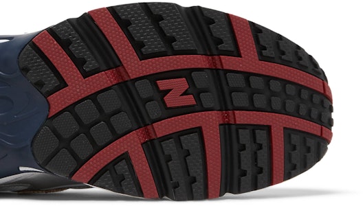 New Balance 725v1 'Navy White' Lelaki Kasual Sneakers ML725K Purchase New Balance 725v1 'Navy White' Lelaki Kasual Sneakers ML725K