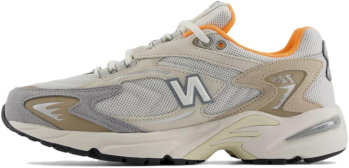 new-balance-725v1-sea-salt-hot-mango-ml-725-ud