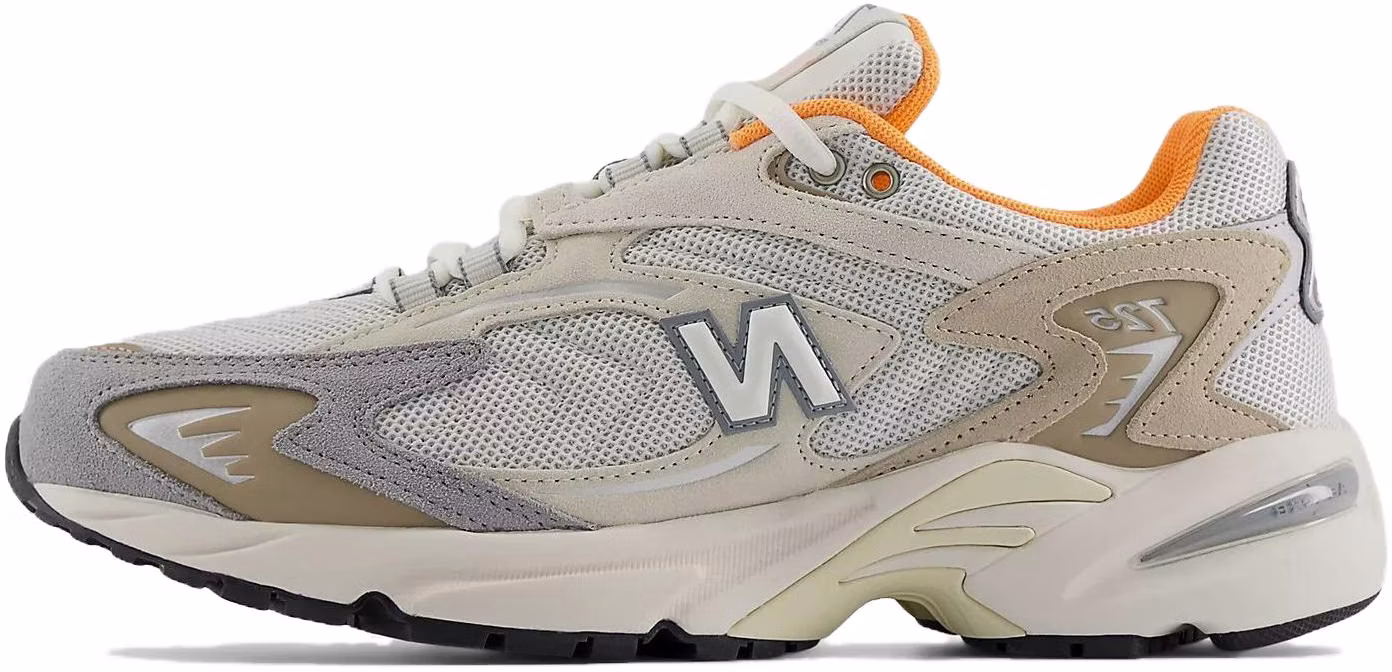 new-balance-725v1-sea-salt-hot-mango-ml-725-ud