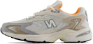 Buy New Balance 725v1 'Sea Salt Hot Mango' ML725UD