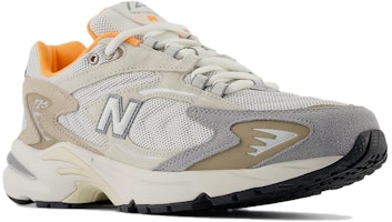 新百伦 725v1 '海盐热芒果' ML725UD Lookbook 新百伦 725v1 '海盐热芒果' ML725UD