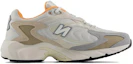 Lookbook New Balance 725v1 'Sea Salt Hot Mango' ML725UD