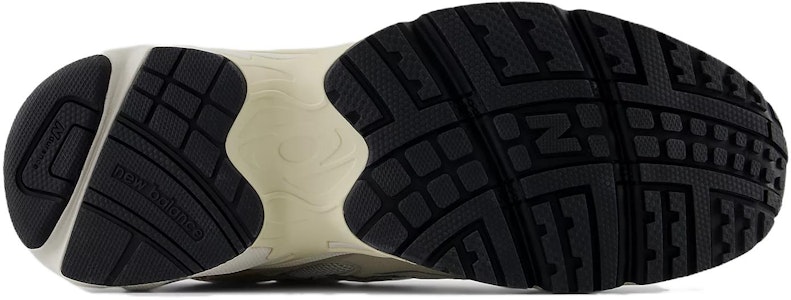 ニューバランス 725v1 "シーソルト/ホットマンゴー" ML725UD Purchase ニューバランス 725v1 "シーソルト/ホットマンゴー" ML725UD