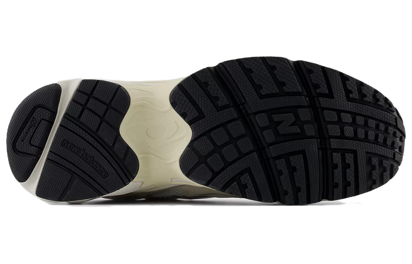 Details for New Balance 725v1 'Sea Salt Hot Mango' ML725UD