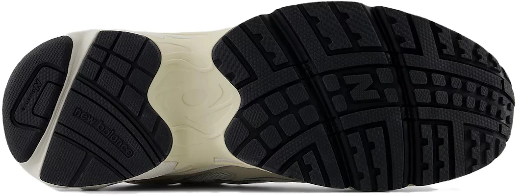 New Balance 725v1 'Sea Salt Hot Mango' ML725UD Details for New Balance 725v1 'Sea Salt Hot Mango' ML725UD