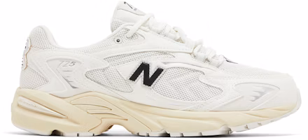 New Balance 725v1 'Sea Salt Phantom Bone' ML725CA New Balance 725v1 'Sea Salt Phantom Bone' ML725CA