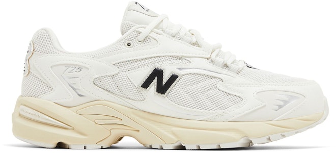 New Balance 725v1 'Sal Marina Phantom Bone' ML725CA Buy New Balance 725v1 'Sal Marina Phantom Bone' ML725CA