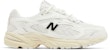 뉴발란스 725v1 '씨솔트 팬텀 본' (New Balance 725v1 '씨솔트 팬텀 본') ML725CA